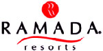 Ramada Resort Benoa