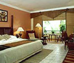 Ramada Resort Benoa - Room