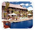 Bali Aga Swiss-bel Hotel