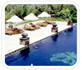 Sekar Nusa Resort