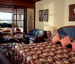 Bali Hilton International - Room