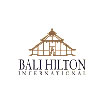 Bali Hilton International