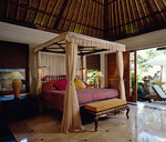 Four Seasons Resort at Jimbaran Bay - Room