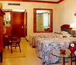 Grand Mirage Resort Bali - Room