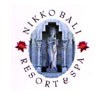 Nikko Bali Spa and Resort