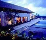 The Balangan Pool