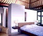 The Balangan Room